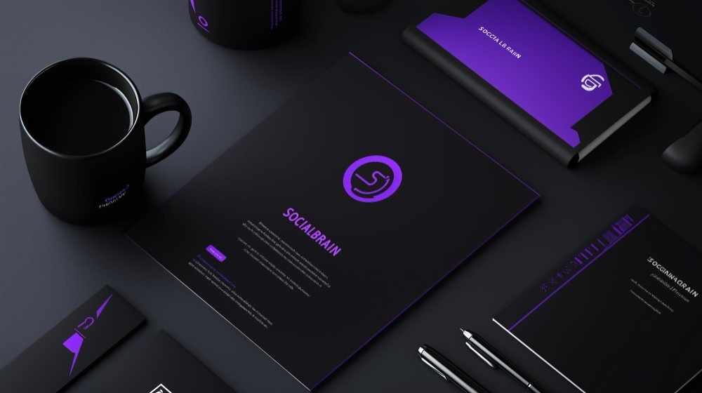 App Features