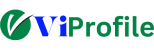 Logo 5