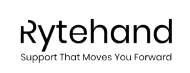Logo 10