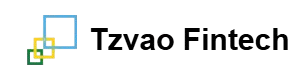 Logo 8