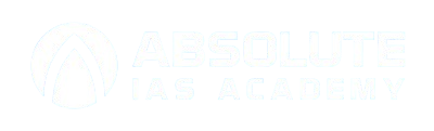 Logo 9