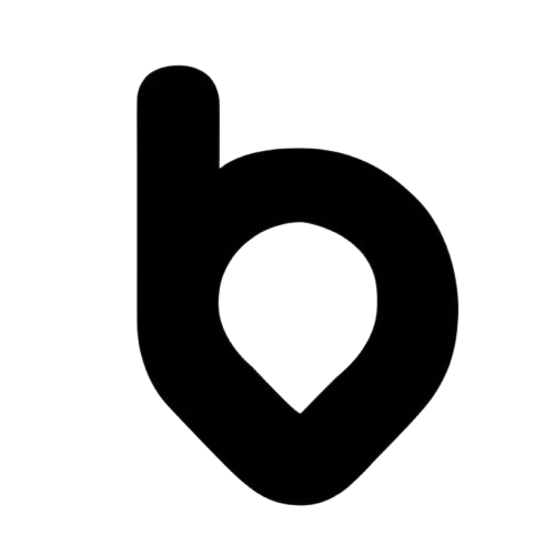 Logo 13