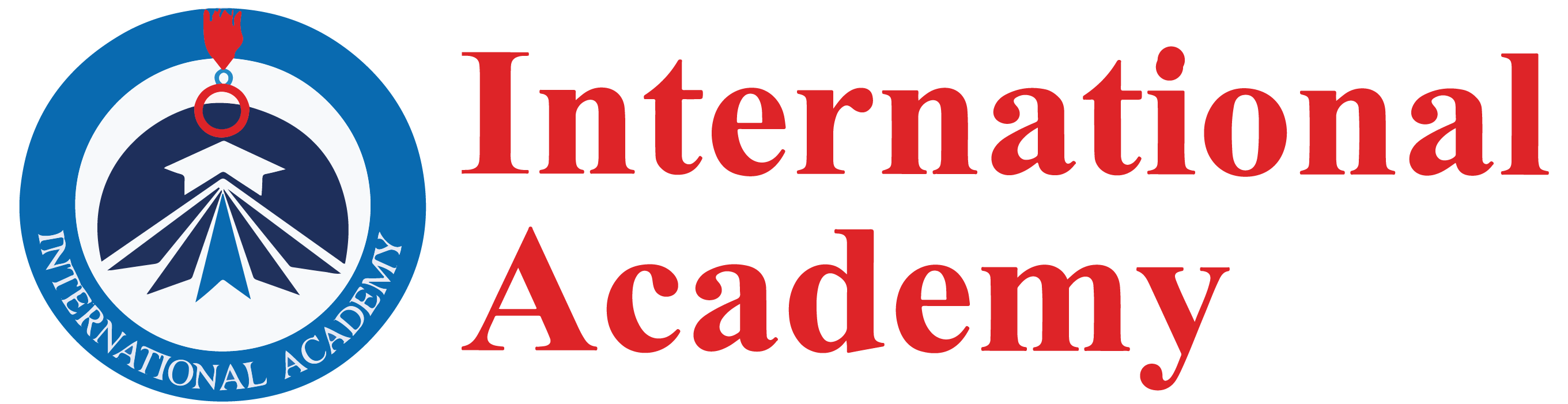 Logo 7