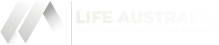 Logo 11