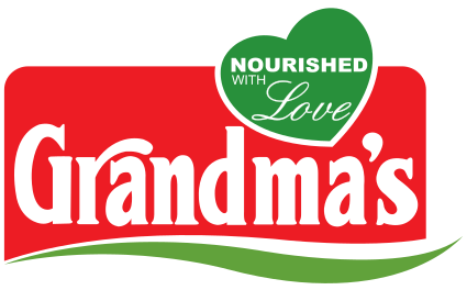 Logo 2