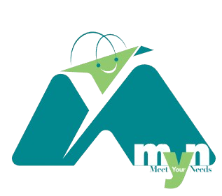 Logo 16