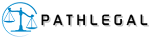 Logo 12