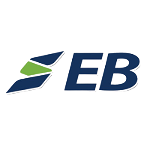 Logo 15